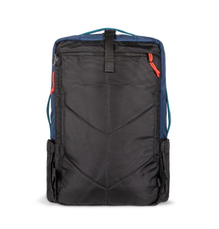 12. Topo Designs Global Travel Bag 30L