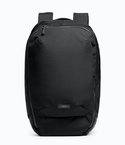 13. Bellroy Transit Backpack Plus