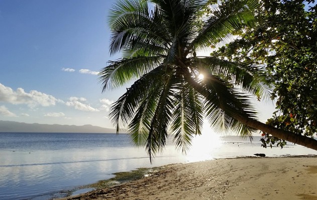 4. Best Time to Visit Fiji2