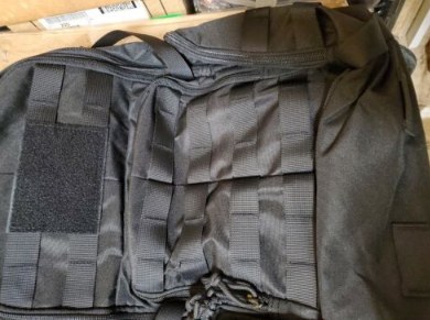 10. Mardingtop Tactical Backpack
