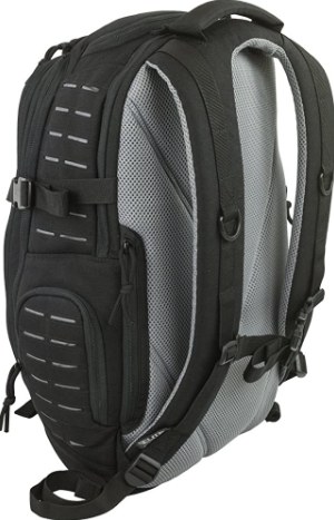 3. Elite Survival Systems ELS7725-B Stealth Tactical Backpack