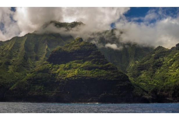 3. Hawaii Travel Cost1