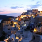Is Greece Expensive to Visit in 2023 - Trip Tips?