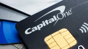 Capital One VentureOne Vs. Quicksilver - Can I Have Both?