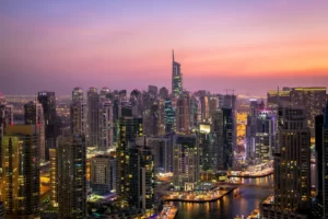 Is Dubai Expensive to Visit - Everything You Should Know